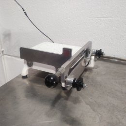 Cheese chopper Unika